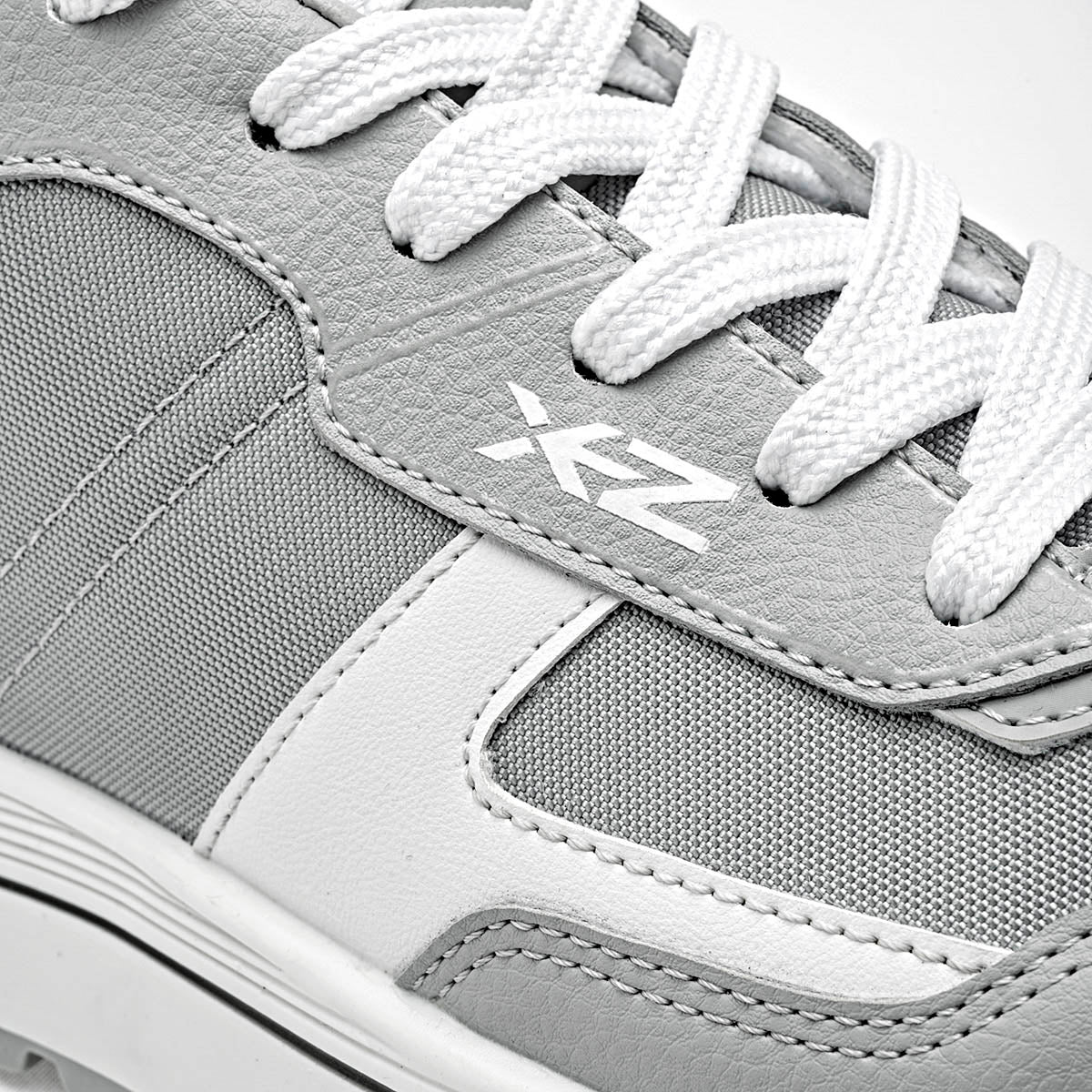 Pakar.com | Tienda online - Tenis urbano para hombre Clasben - Envío gratis desde $500
