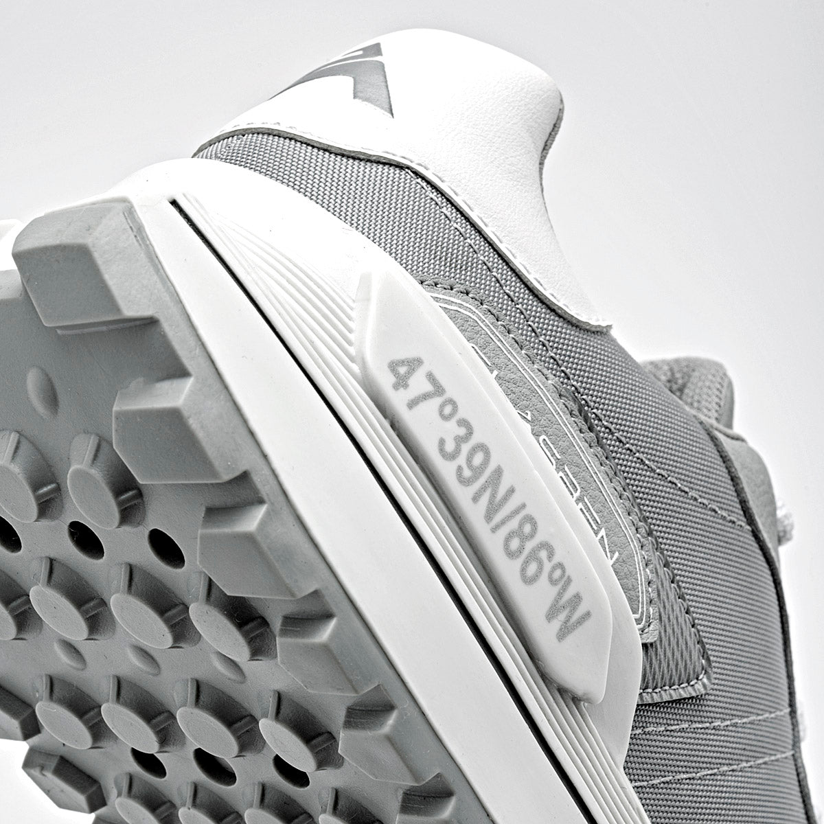 Pakar.com | Tienda online - Tenis urbano para hombre Clasben - Envío gratis desde $500