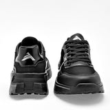 Pakar.com | Tienda online - Tenis urbano para hombre Clasben - Envío gratis desde $500