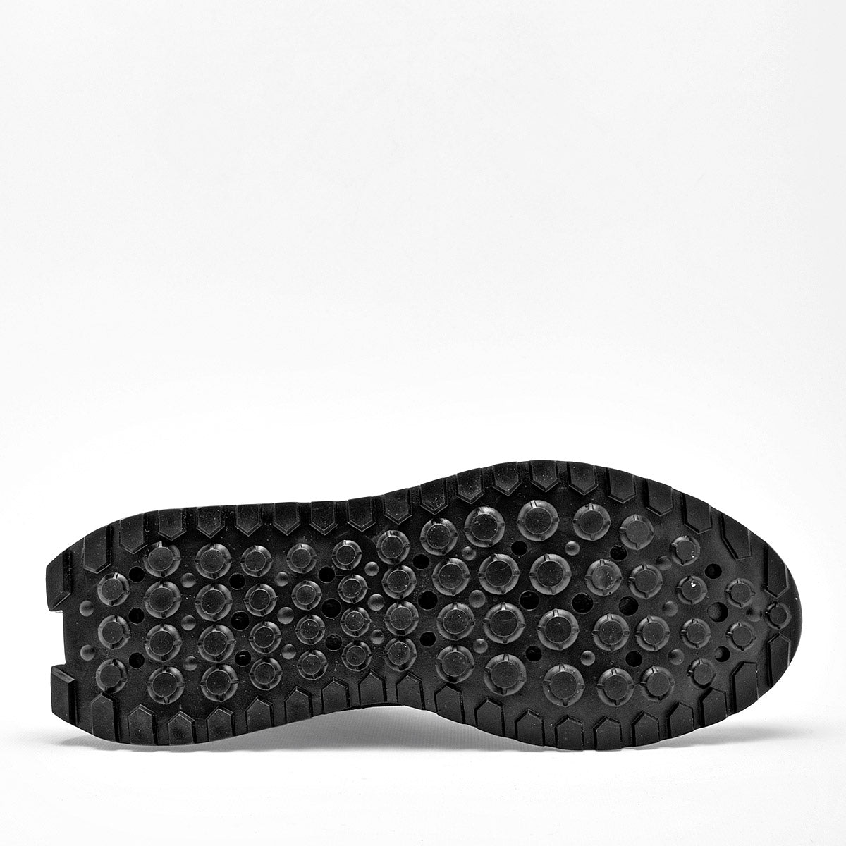 Pakar.com | Tienda online - Tenis urbano para hombre Clasben - Envío gratis desde $500
