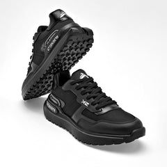 Tenis urbano Clasben para hombre