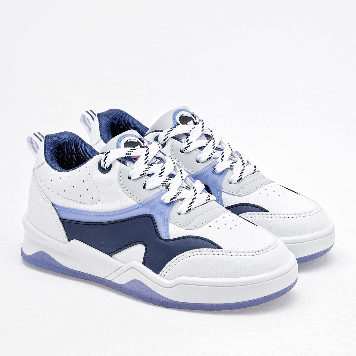 Pakar.com | Tienda online - Tenis urbano para Niño Clasben - Envío gratis desde $500