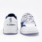 Pakar.com | Tienda online - Tenis urbano para Niño Clasben - Envío gratis desde $500
