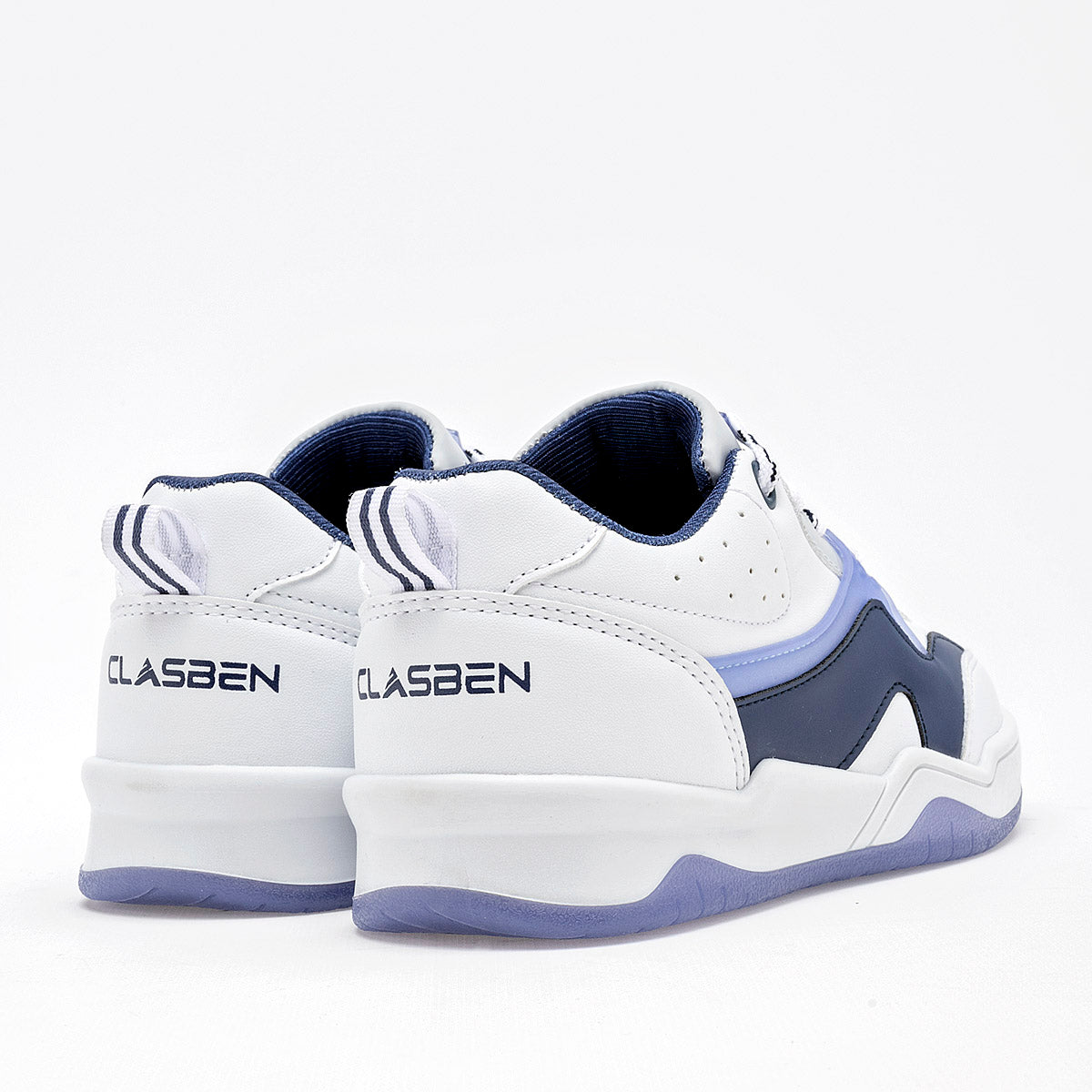Pakar.com | Tienda online - Tenis urbano para Niño Clasben - Envío gratis desde $500