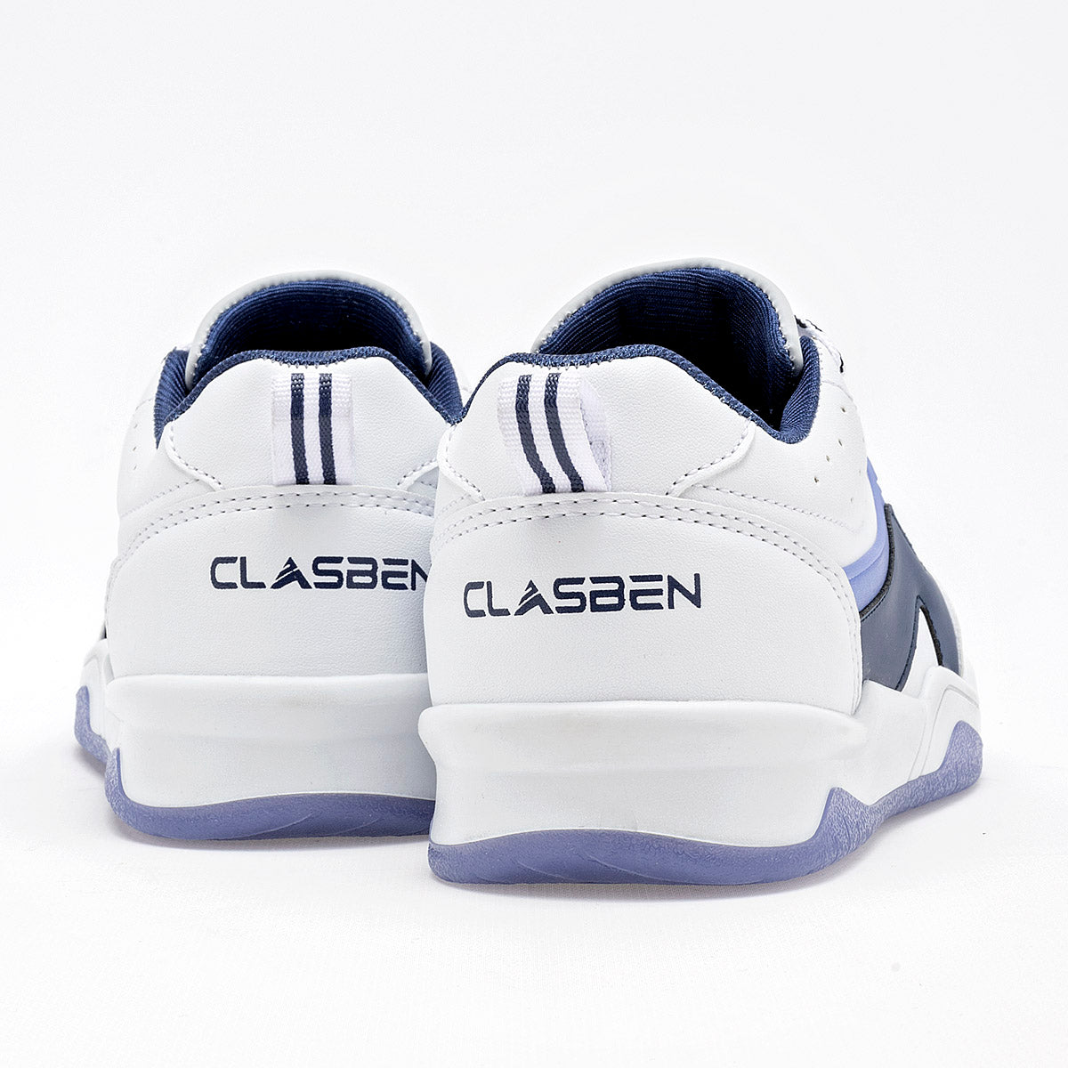 Pakar.com | Tienda online - Tenis urbano para Niño Clasben - Envío gratis desde $500