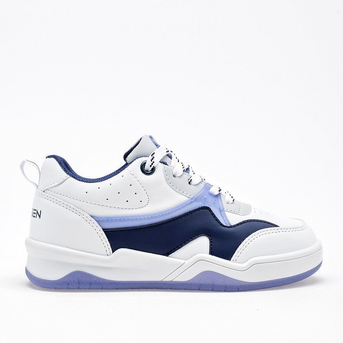 Pakar.com | Tienda online - Tenis urbano para Niño Clasben - Envío gratis desde $500