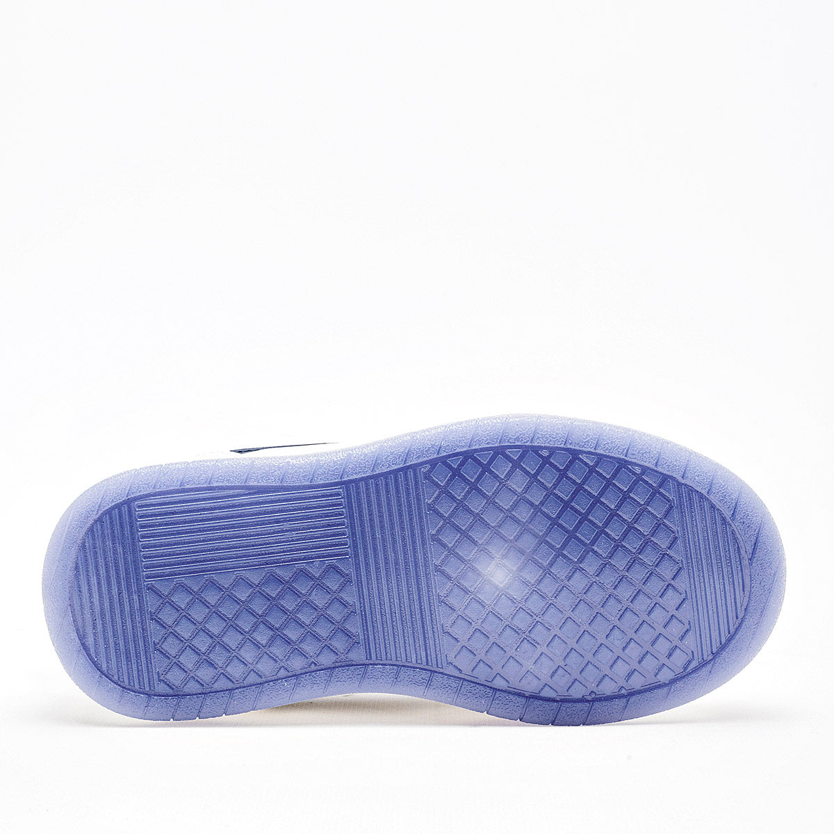 Pakar.com | Tienda online - Tenis urbano para Niño Clasben - Envío gratis desde $500