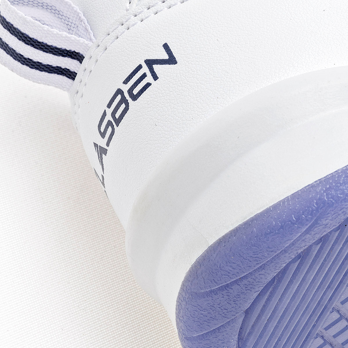 Pakar.com | Tienda online - Tenis urbano para Niño Clasben - Envío gratis desde $500