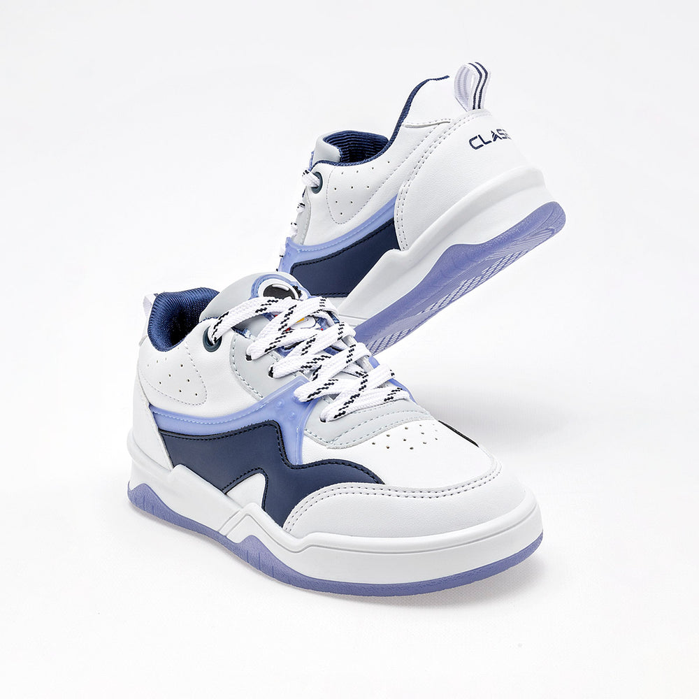 Pakar.com | Tienda online - Tenis urbano para Niño Clasben - Envío gratis desde $500