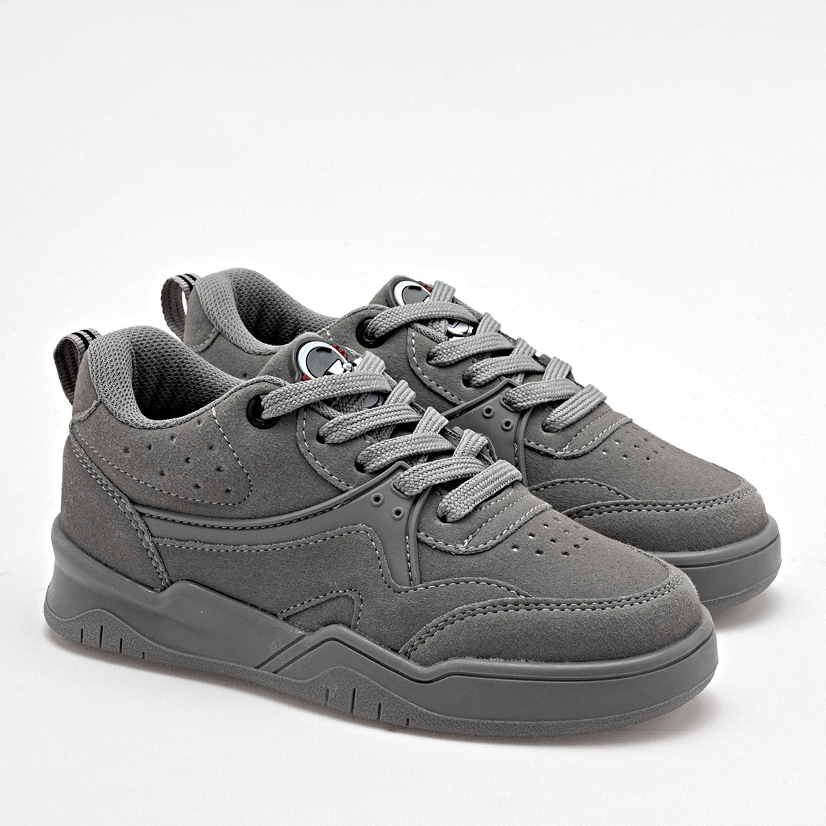 Pakar.com | Tienda online - Tenis urbano para Niño Clasben - Envío gratis desde $500