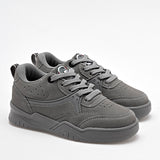 Pakar.com | Tienda online - Tenis urbano para Niño Clasben - Envío gratis desde $500