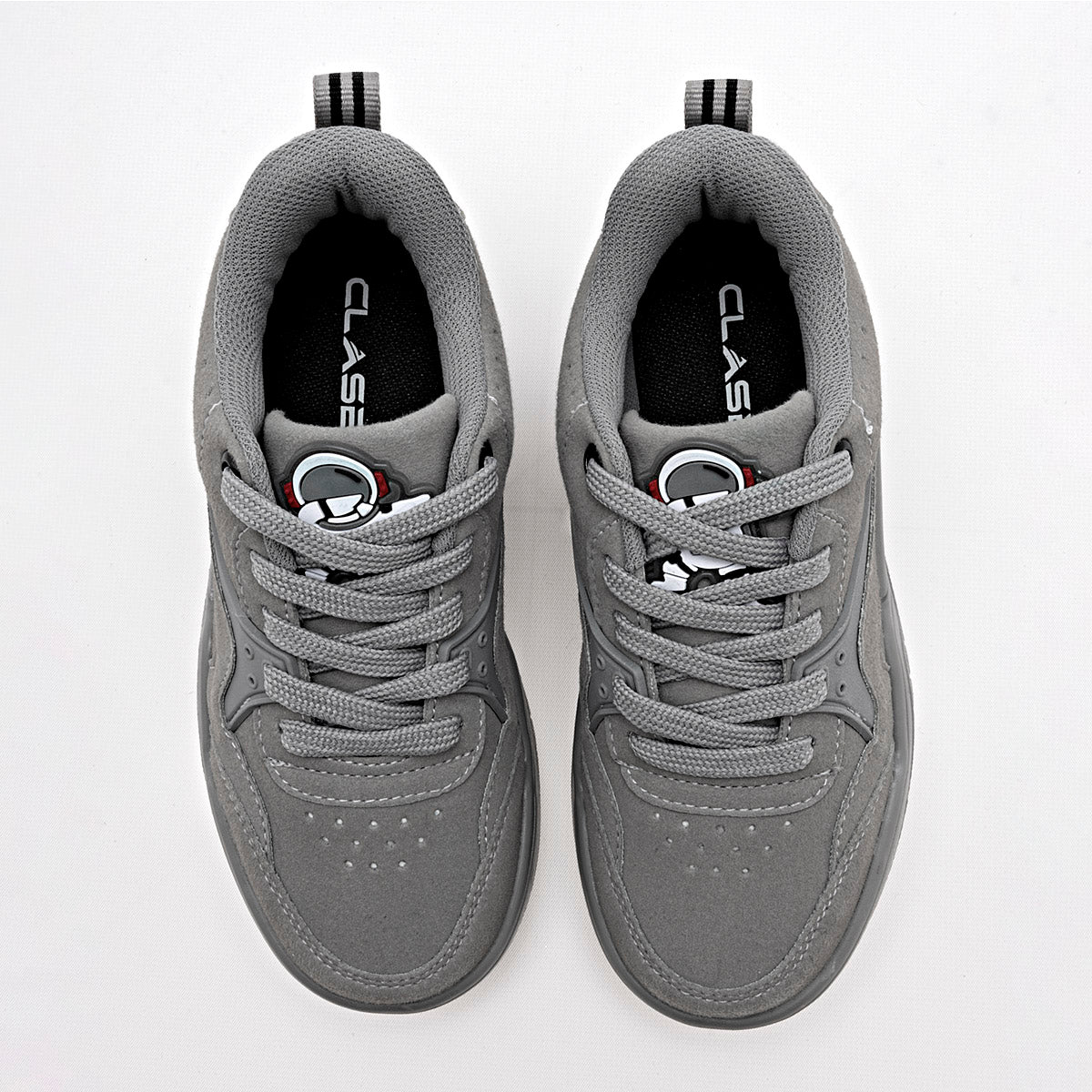 Pakar.com | Tienda online - Tenis urbano para Niño Clasben - Envío gratis desde $500