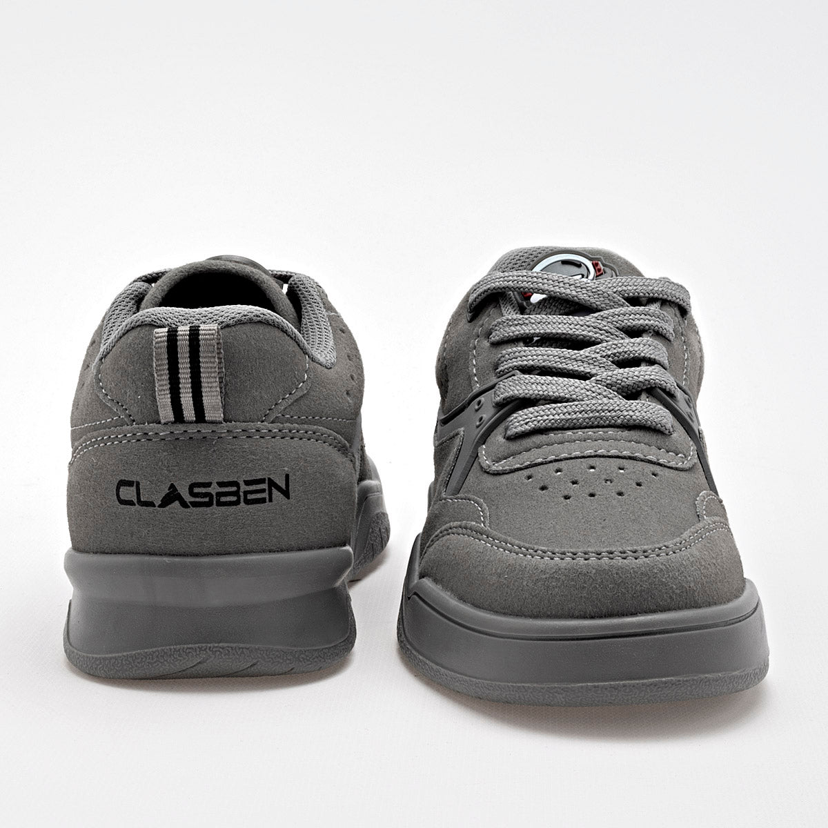 Pakar.com | Tienda online - Tenis urbano para Niño Clasben - Envío gratis desde $500