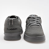 Pakar.com | Tienda online - Tenis urbano para Niño Clasben - Envío gratis desde $500