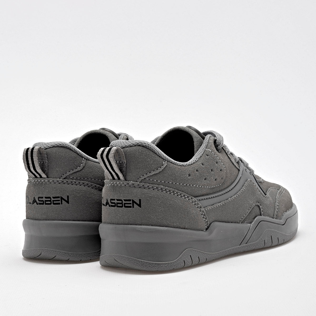 Pakar.com | Tienda online - Tenis urbano para Niño Clasben - Envío gratis desde $500