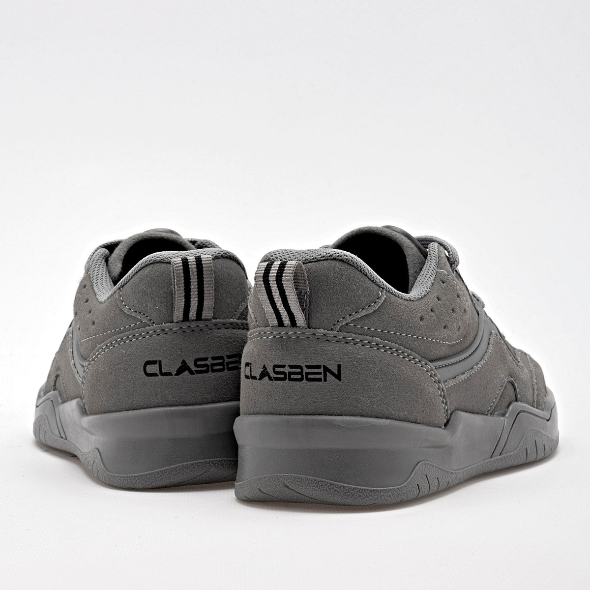 Pakar.com | Tienda online - Tenis urbano para Niño Clasben - Envío gratis desde $500