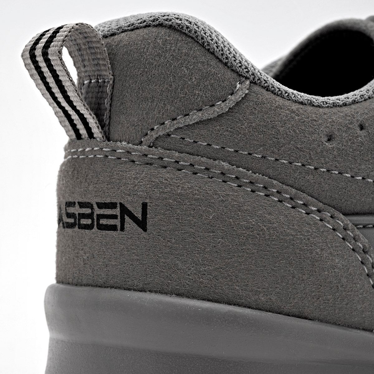 Pakar.com | Tienda online - Tenis urbano para Niño Clasben - Envío gratis desde $500