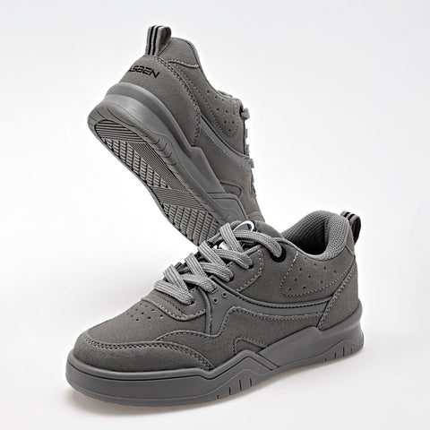 Tenis urbano Clasben para Niño