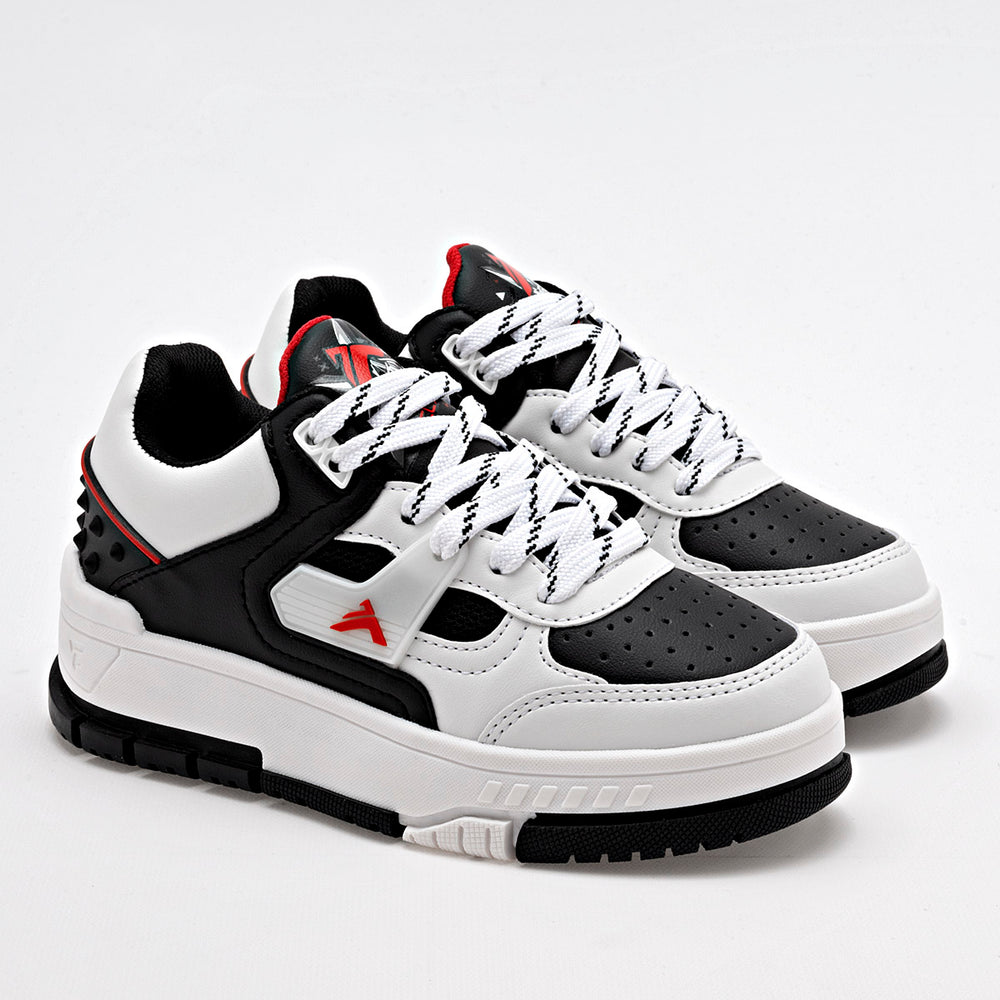 Pakar.com | Tienda online - Tenis urbano para Niño Clasben - Envío gratis desde $500