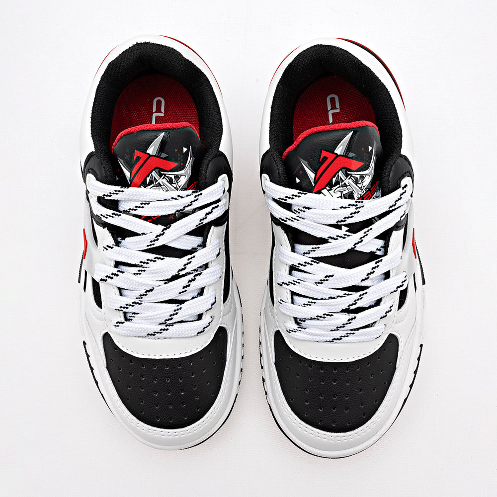 Pakar.com | Tienda online - Tenis urbano para Niño Clasben - Envío gratis desde $500