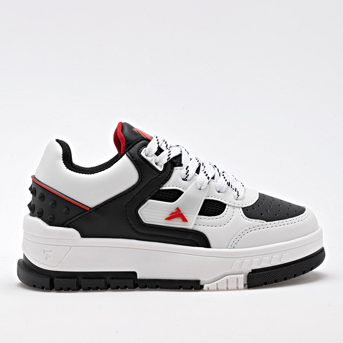 Pakar.com | Tienda online - Tenis urbano para Niño Clasben - Envío gratis desde $500