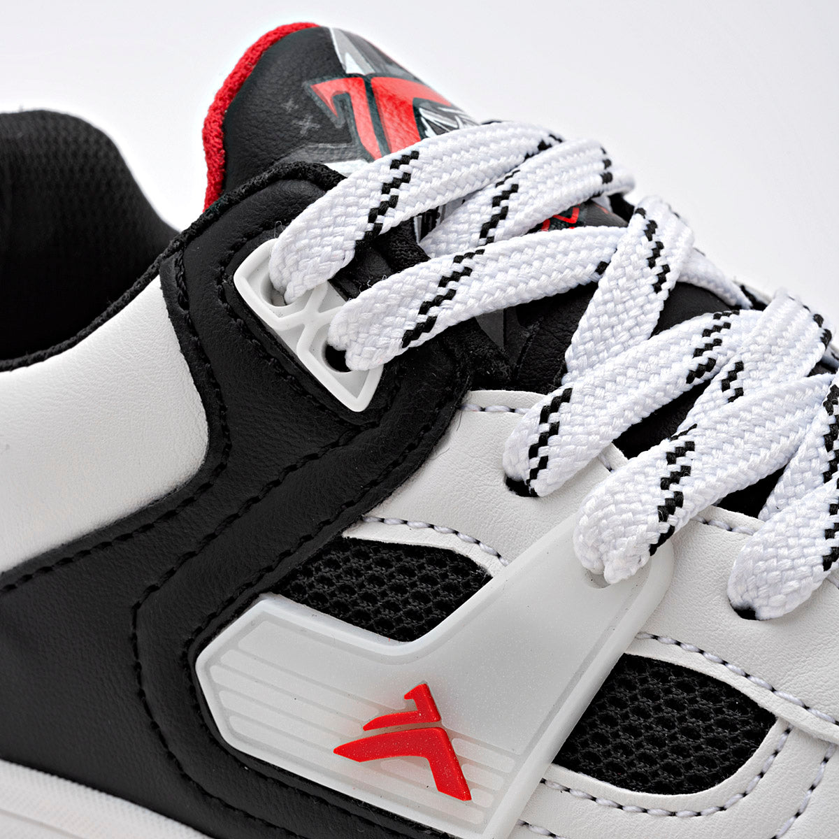 Pakar.com | Tienda online - Tenis urbano para Niño Clasben - Envío gratis desde $500