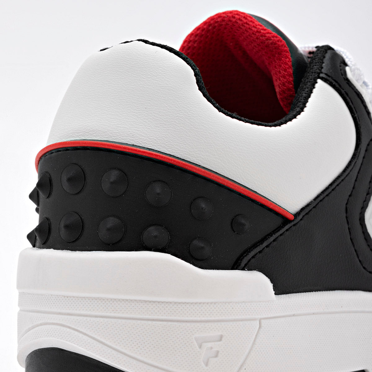 Pakar.com | Tienda online - Tenis urbano para Niño Clasben - Envío gratis desde $500