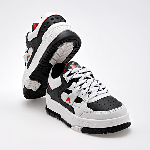 Tenis urbano Clasben para Niño