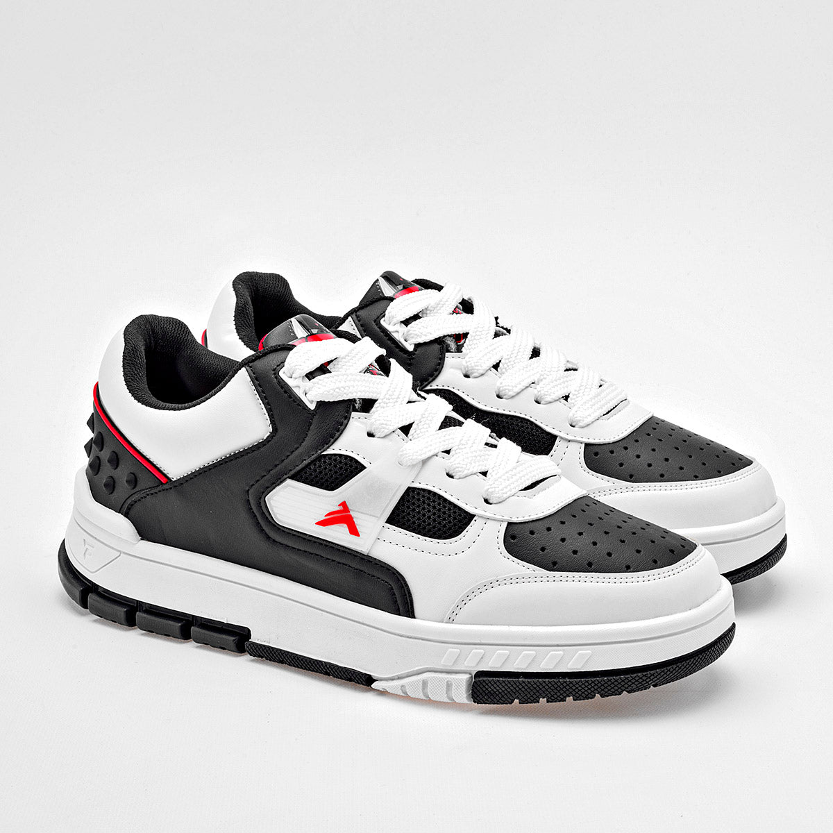 Pakar.com | Tienda online - Tenis urbano para hombre Clasben - Envío gratis desde $500