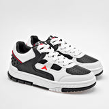 Pakar.com | Tienda online - Tenis urbano para hombre Clasben - Envío gratis desde $500