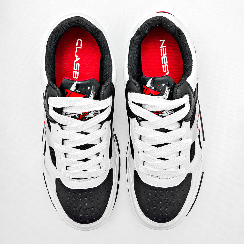 Pakar.com | Tienda online - Tenis urbano para hombre Clasben - Envío gratis desde $500