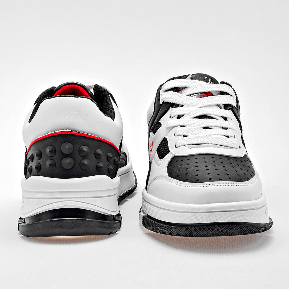 Pakar.com | Tienda online - Tenis urbano para hombre Clasben - Envío gratis desde $500