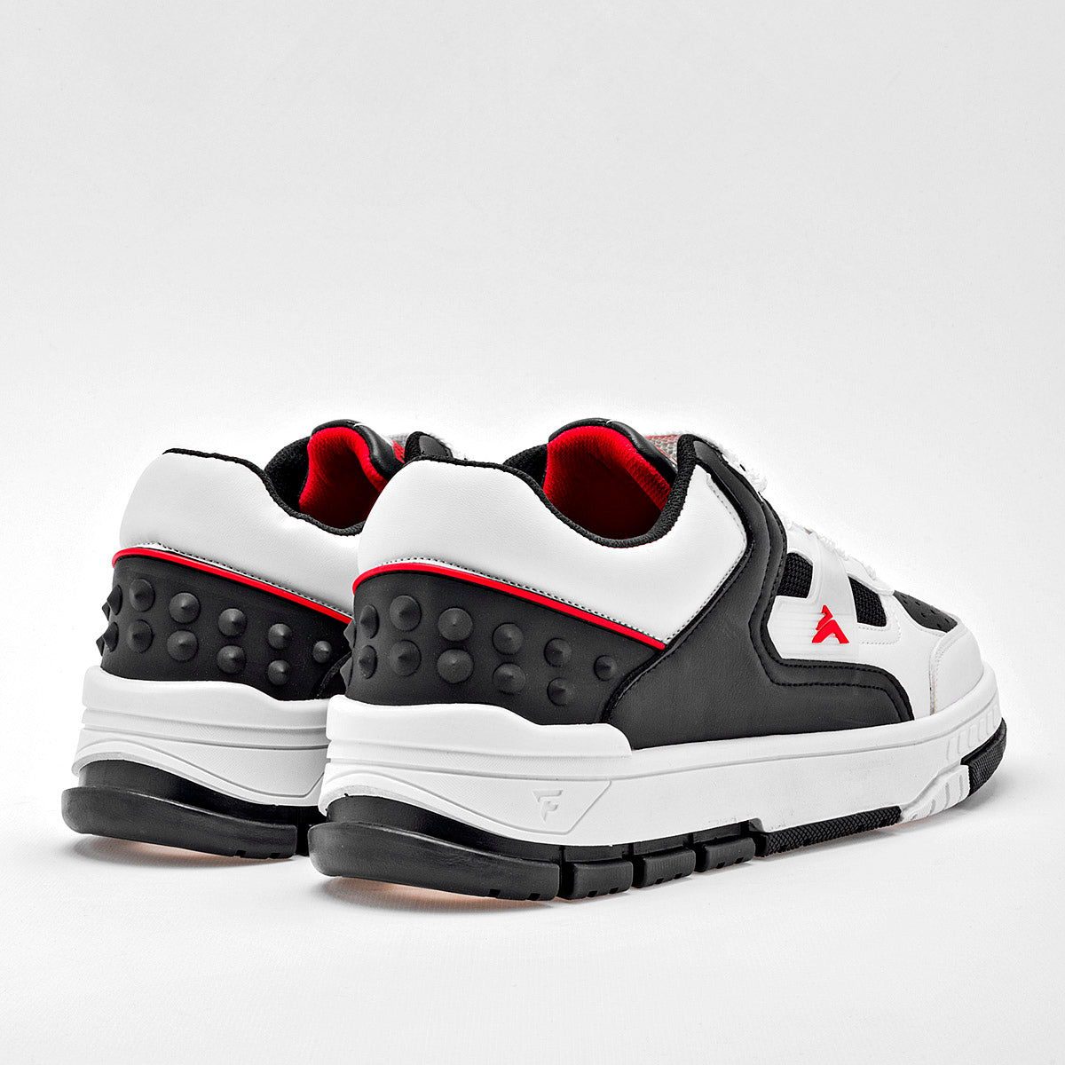 Pakar.com | Tienda online - Tenis urbano para hombre Clasben - Envío gratis desde $500