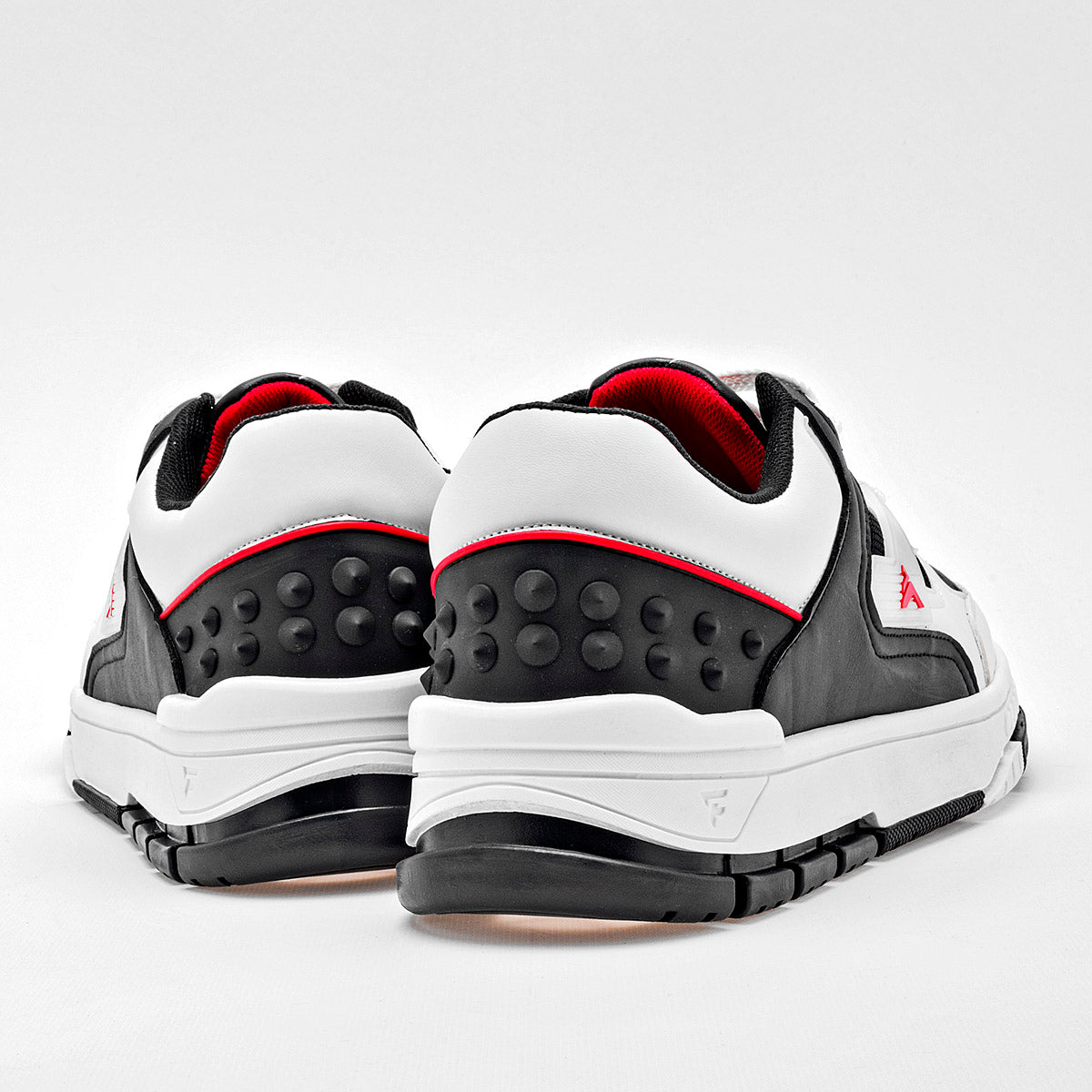 Pakar.com | Tienda online - Tenis urbano para hombre Clasben - Envío gratis desde $500