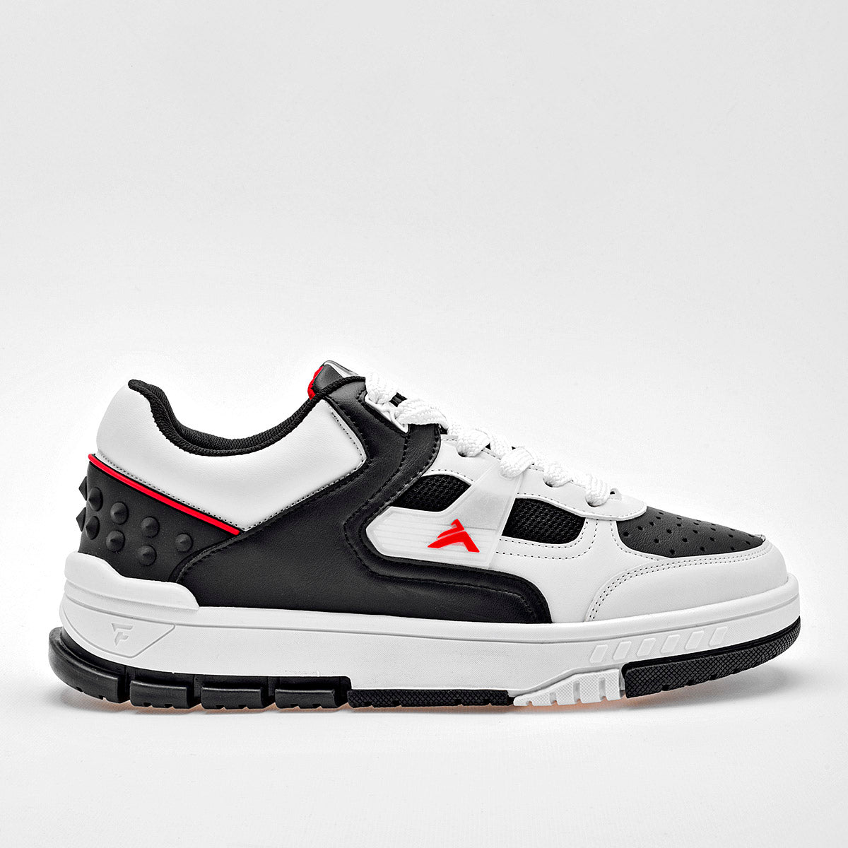 Pakar.com | Tienda online - Tenis urbano para hombre Clasben - Envío gratis desde $500