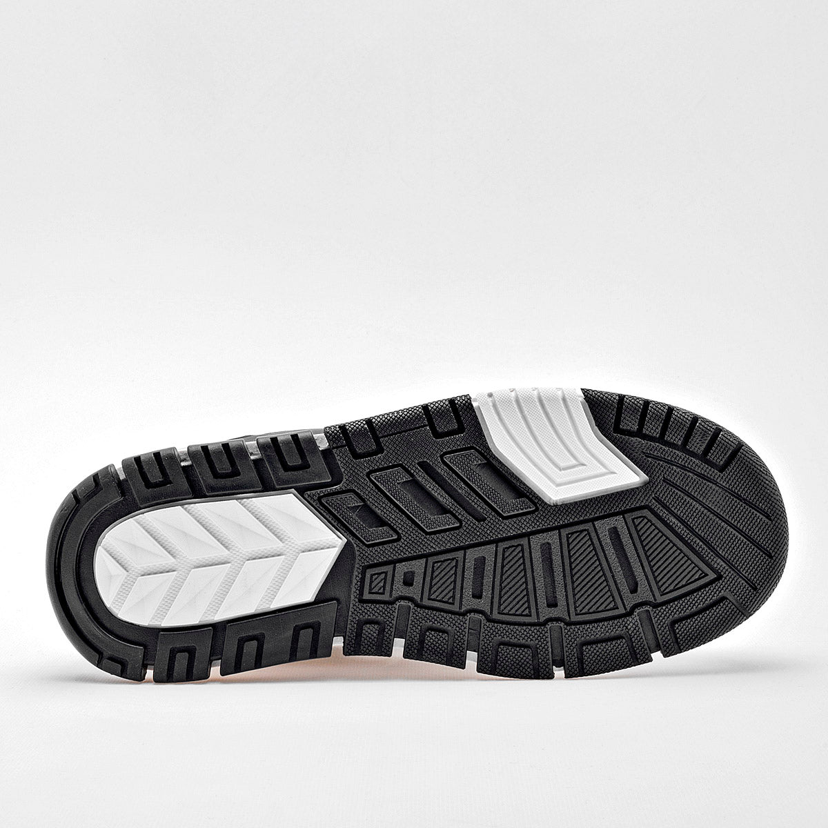 Pakar.com | Tienda online - Tenis urbano para hombre Clasben - Envío gratis desde $500