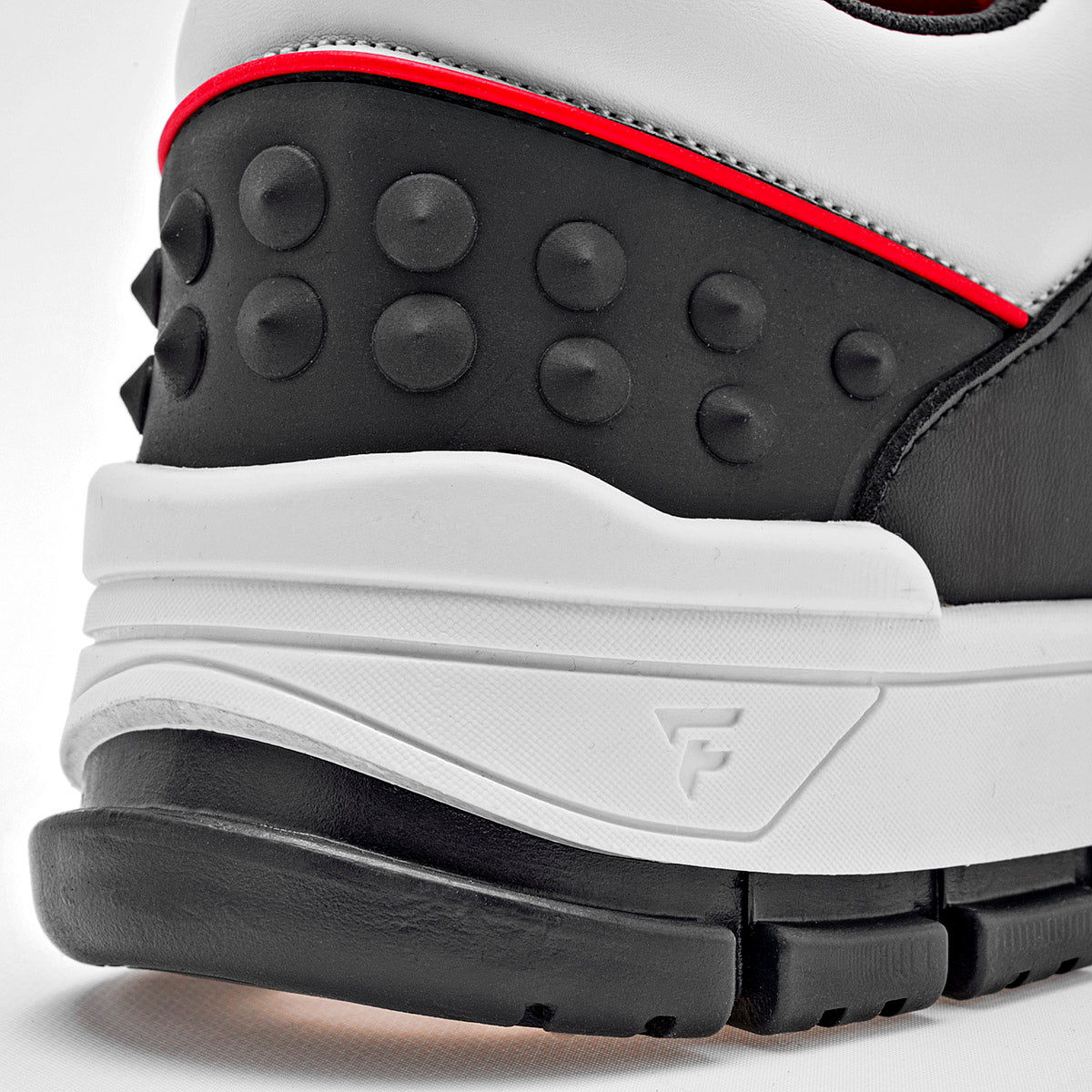 Pakar.com | Tienda online - Tenis urbano para hombre Clasben - Envío gratis desde $500