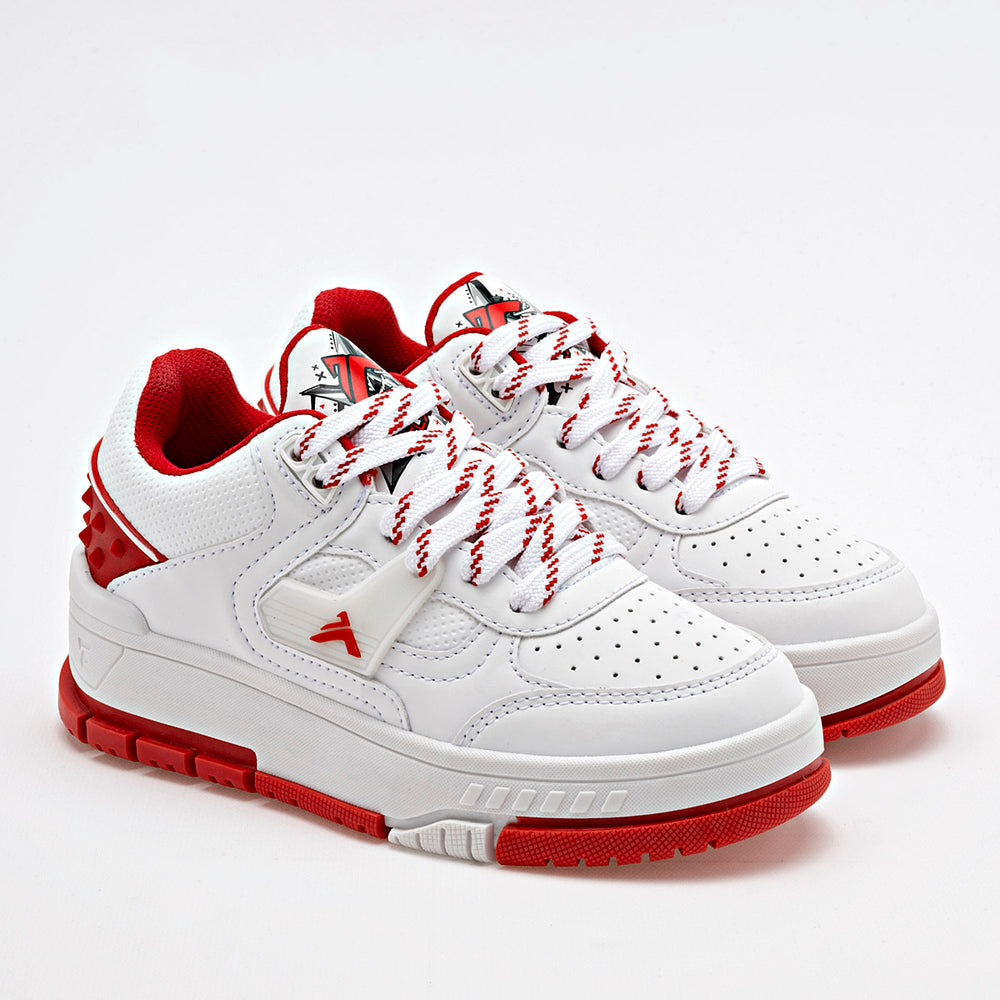 Pakar.com | Tienda online - Tenis urbano para Niño Clasben - Envío gratis desde $500