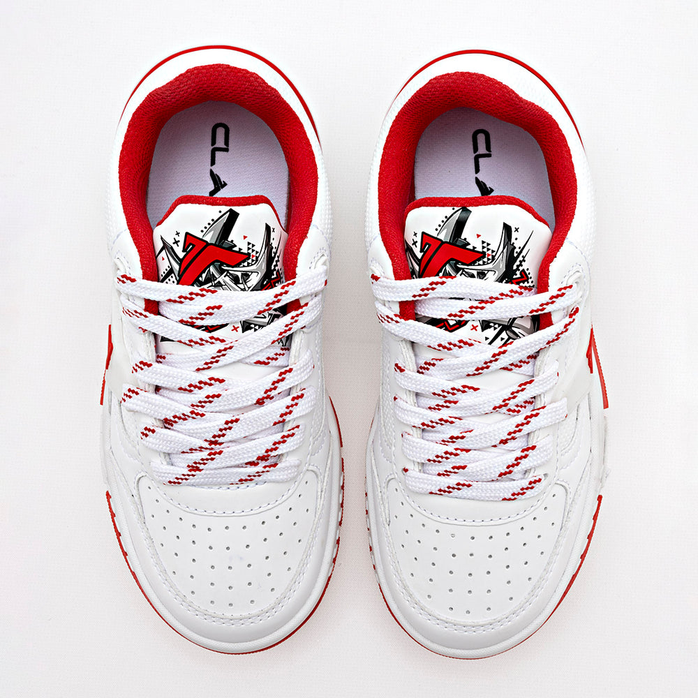 Pakar.com | Tienda online - Tenis urbano para Niño Clasben - Envío gratis desde $500