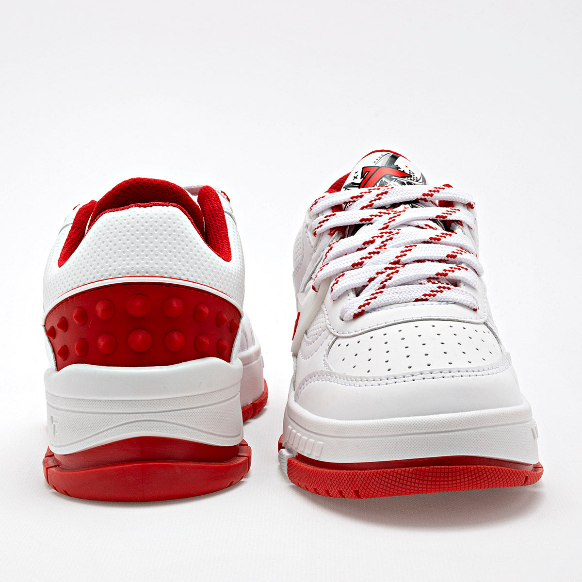 Pakar.com | Tienda online - Tenis urbano para Niño Clasben - Envío gratis desde $500