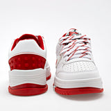 Pakar.com | Tienda online - Tenis urbano para Niño Clasben - Envío gratis desde $500