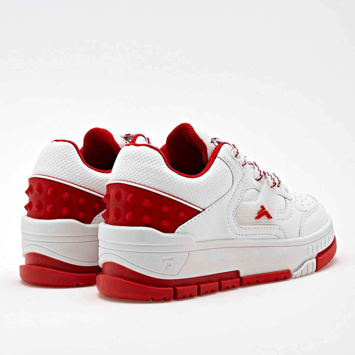 Pakar.com | Tienda online - Tenis urbano para Niño Clasben - Envío gratis desde $500