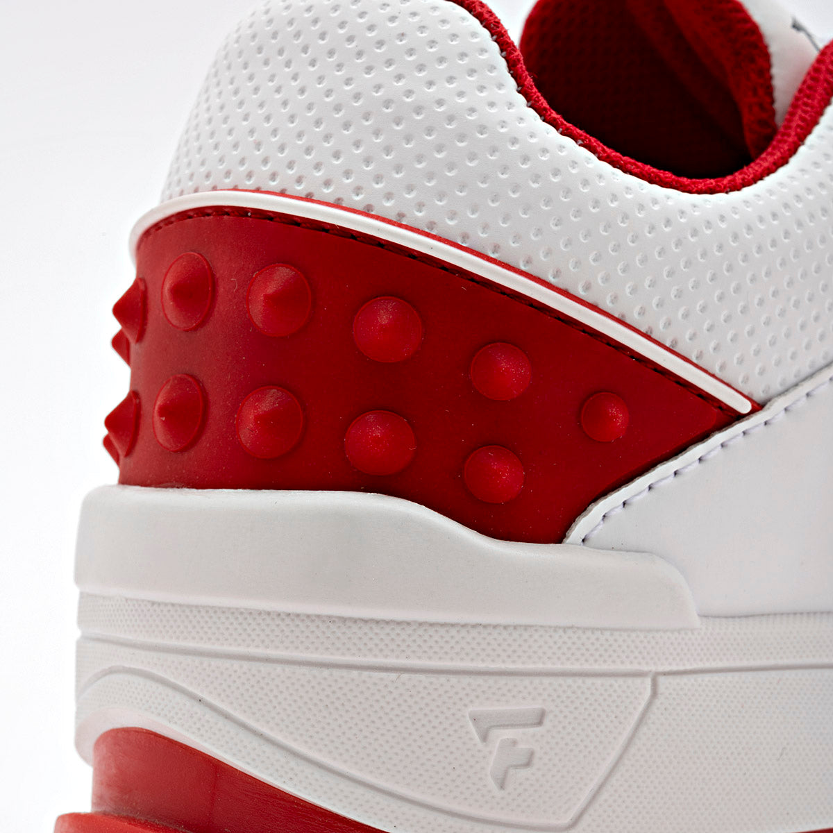Pakar.com | Tienda online - Tenis urbano para Niño Clasben - Envío gratis desde $500