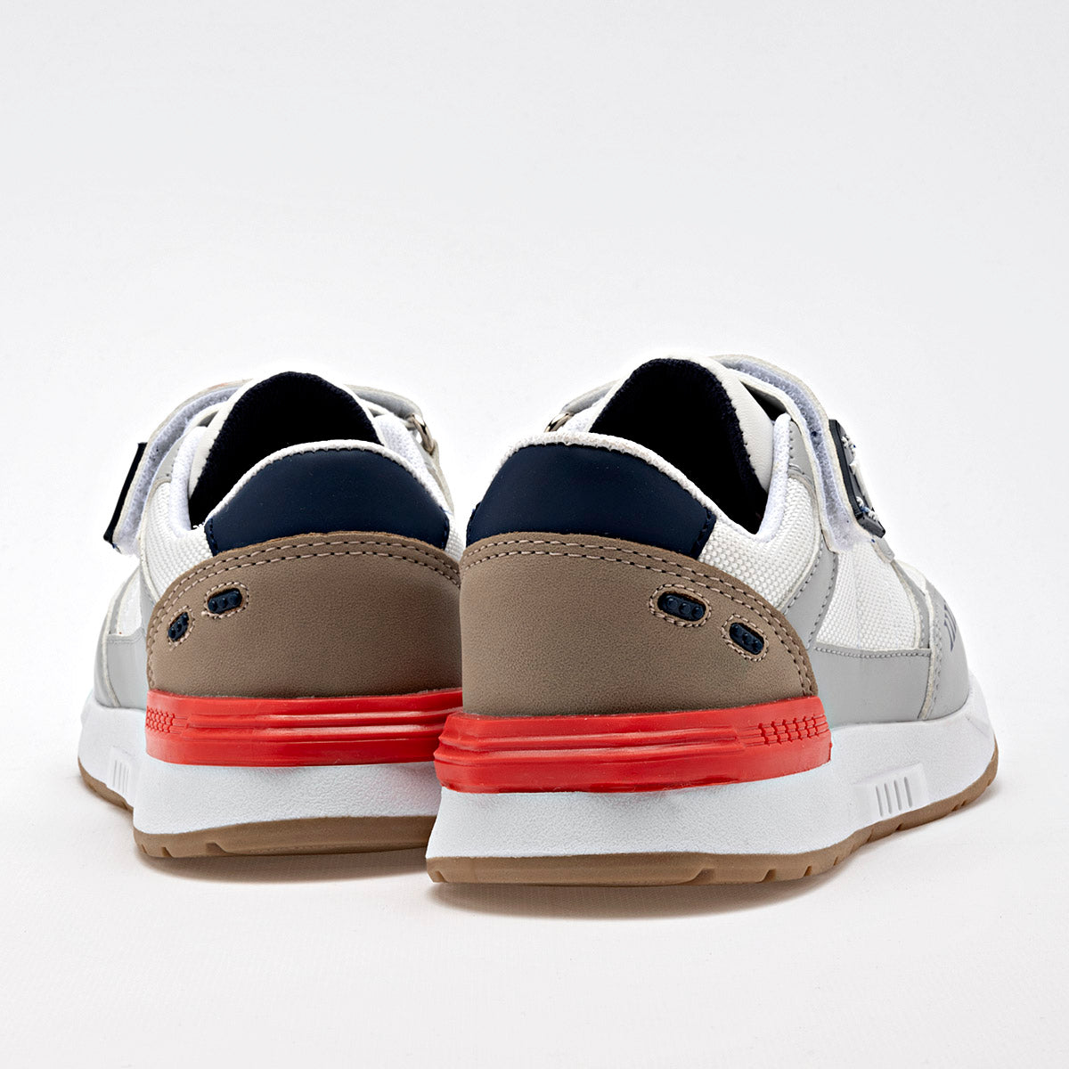 Pakar.com | Tienda online - Tenis urbano para Niño Clasben - Envío gratis desde $500