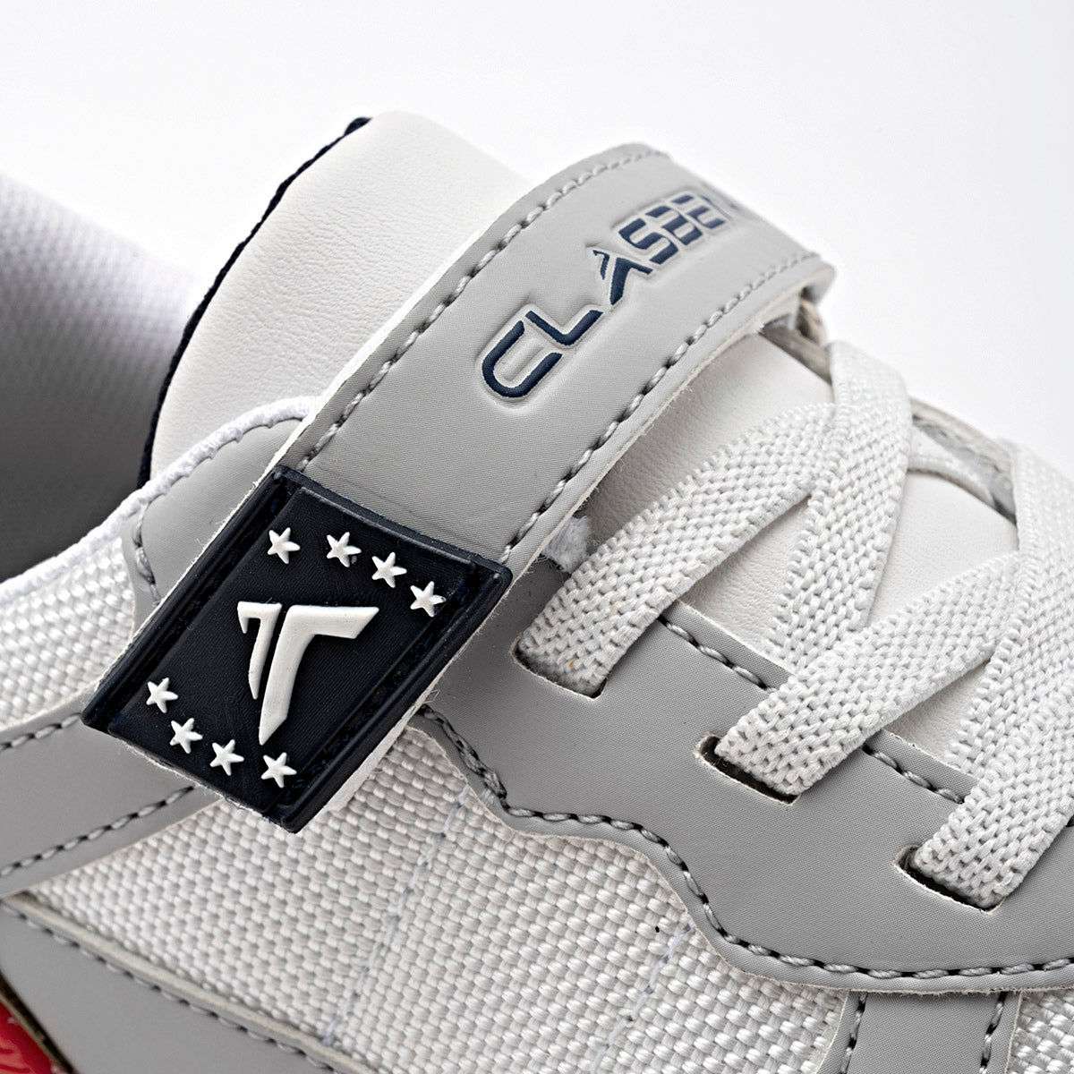 Pakar.com | Tienda online - Tenis urbano para Niño Clasben - Envío gratis desde $500
