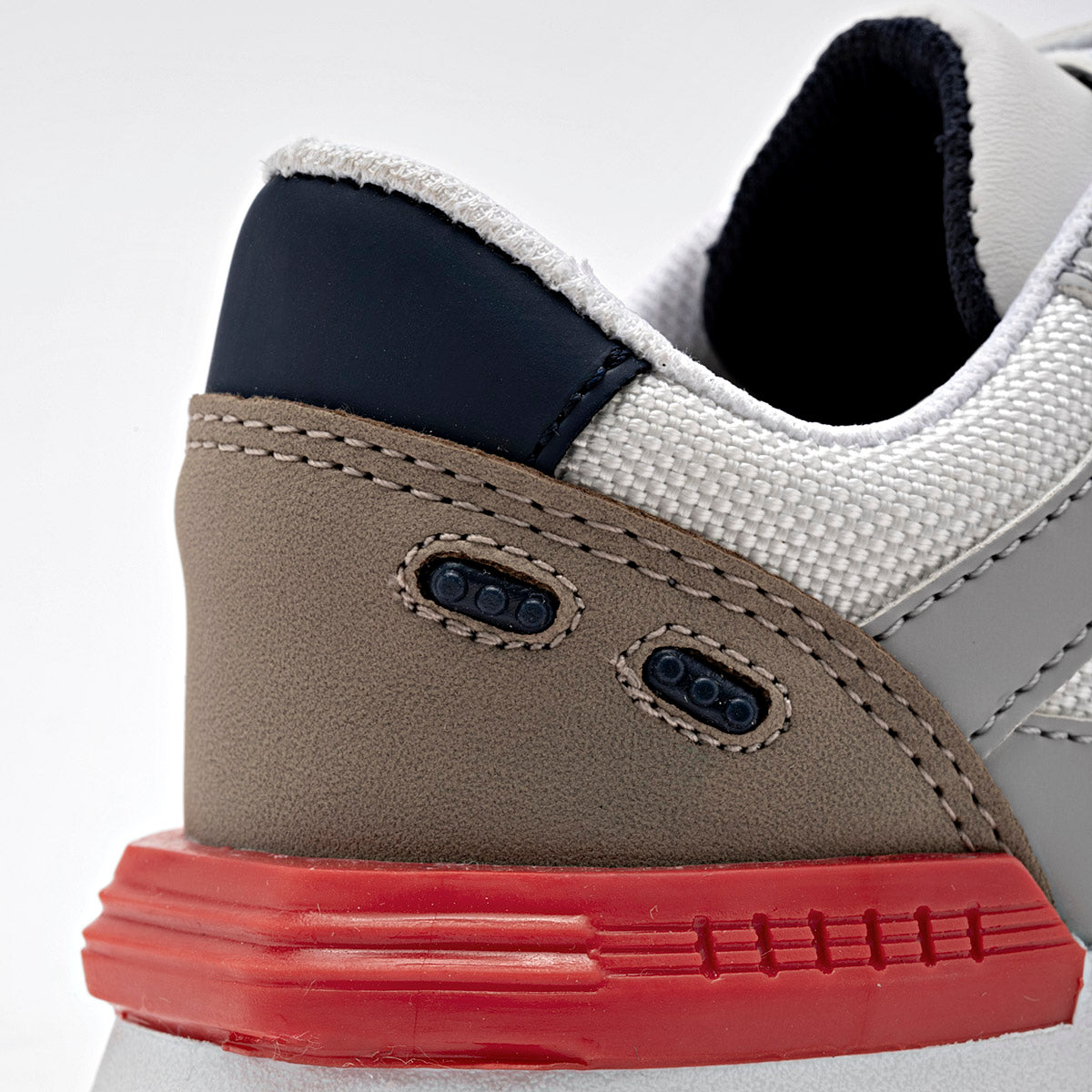 Pakar.com | Tienda online - Tenis urbano para Niño Clasben - Envío gratis desde $500