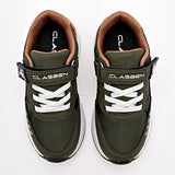 Pakar.com | Tienda online - Tenis urbano para Niño Clasben - Envío gratis desde $500