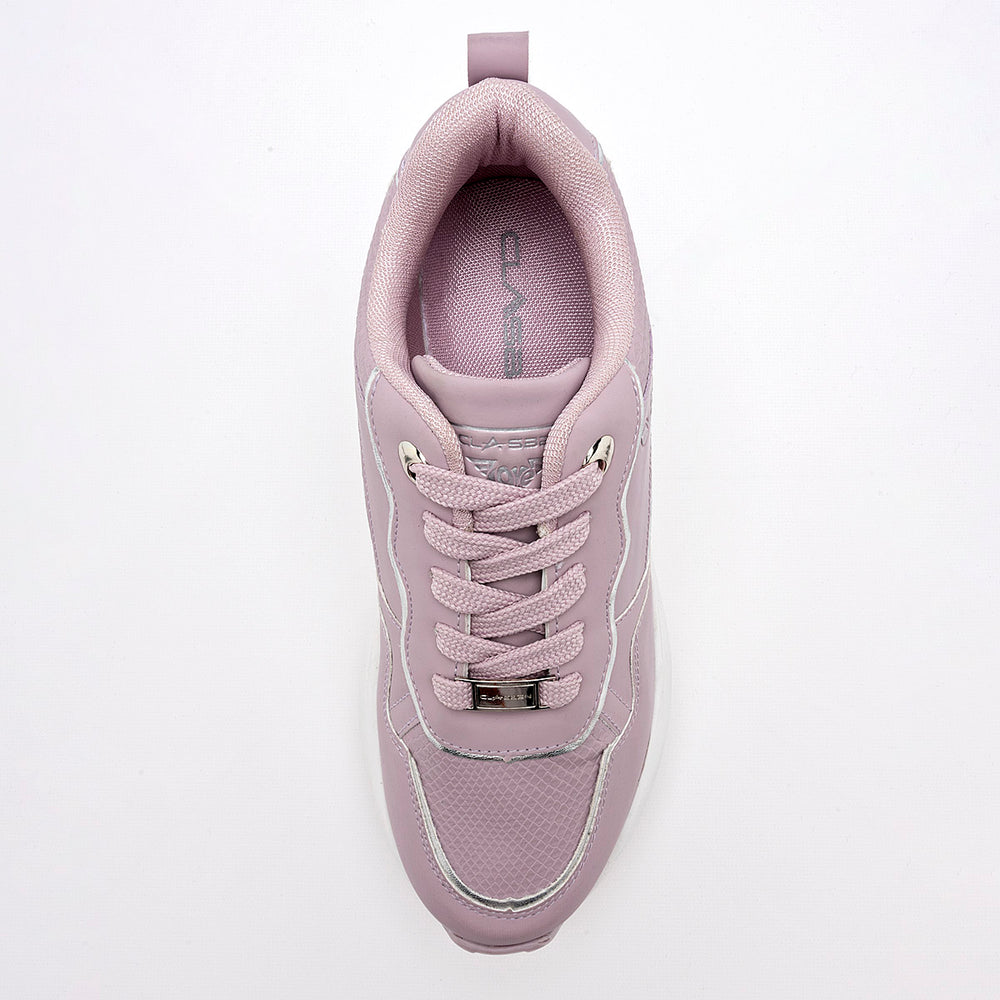 Pakar.com | Tienda online - Tenis urbano para mujer Clasben - Envío gratis desde $500