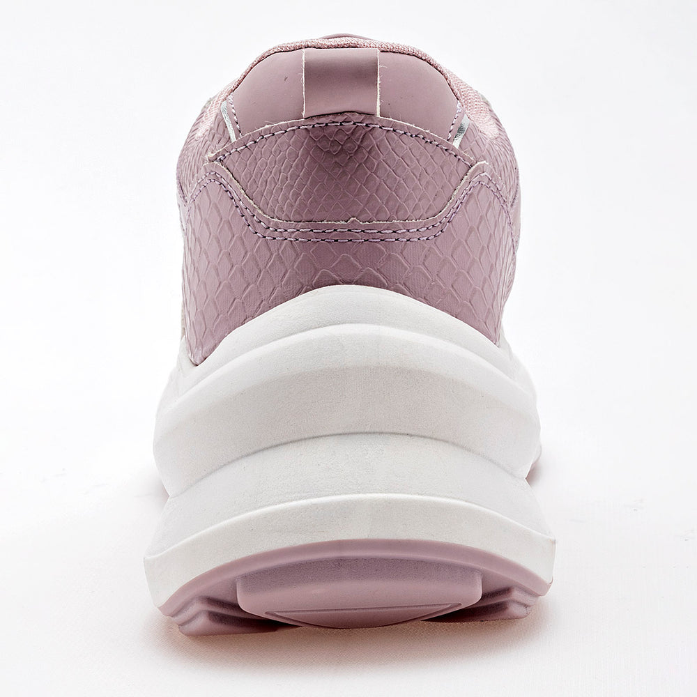 Pakar.com | Tienda online - Tenis urbano para mujer Clasben - Envío gratis desde $500