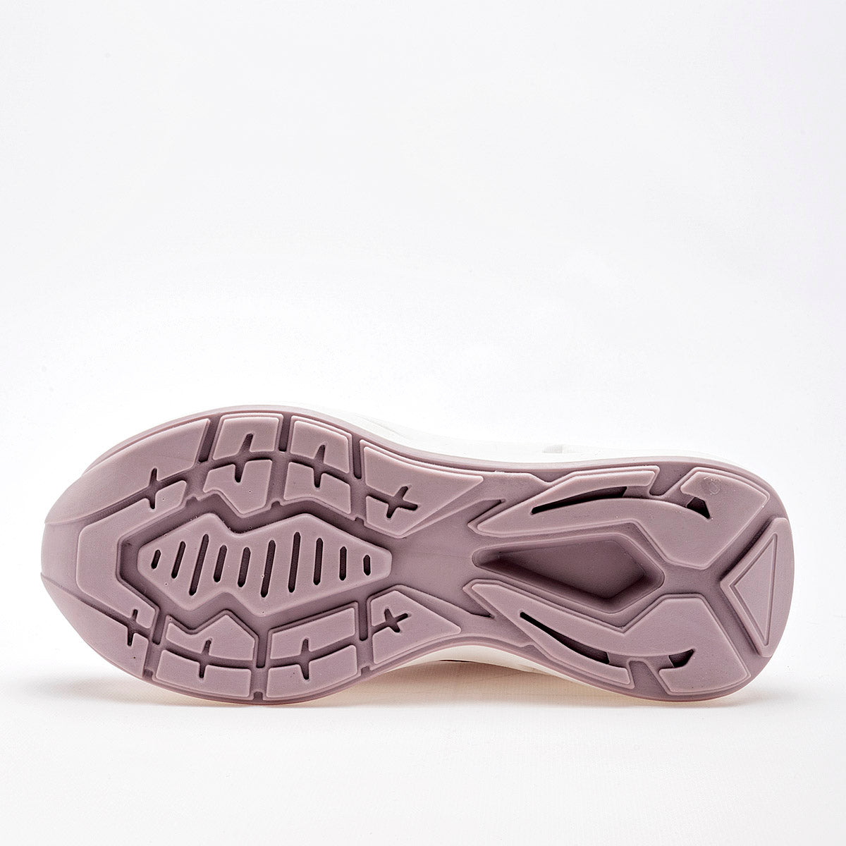 Pakar.com | Tienda online - Tenis urbano para mujer Clasben - Envío gratis desde $500